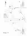 Fig. 08 - Road Maps from Clusters of Line Segments of Multiple Sources