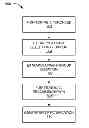 Fig. 01 - Navigation system having point of interest recommendation mechanism and method of operation thereof
