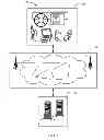 Fig. 02 - Navigation system having point of interest recommendation mechanism and method of operation thereof