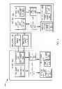 Fig. 05 - Navigation system having point of interest recommendation mechanism and method of operation thereof