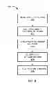 Fig. 07 - Navigation system having point of interest recommendation mechanism and method of operation thereof
