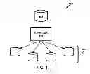 Fig. 02 - System and method for searching for points of interest along a route