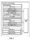 Fig. 05 - System and method for searching for points of interest along a route