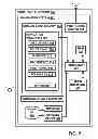 Fig. 06 - System and method for searching for points of interest along a route