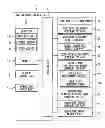 Fig. 01 - Travel trace storage apparatus