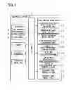 Fig. 02 - Travel trace storage apparatus
