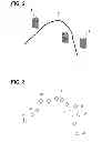 Fig. 03 - Travel trace storage apparatus