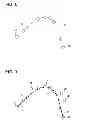 Fig. 05 - Travel trace storage apparatus