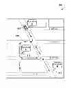Fig. 01 - Intelligent route planning