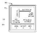 Fig. 01 - Navigation system having mileage mechanism and method of operation thereof