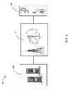 Fig. 02 - Navigation system having mileage mechanism and method of operation thereof