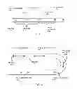 Fig. 06 - Navigation system having mileage mechanism and method of operation thereof