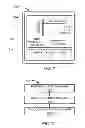 Fig. 07 - Navigation system having mileage mechanism and method of operation thereof