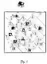 Fig. 02 - ROUTE LEARNING WITH NETWORKED ASSISTANCE