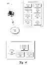 Fig. 05 - ROUTE LEARNING WITH NETWORKED ASSISTANCE