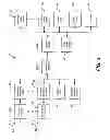 Fig. 04 - Method and system for using routine driving information