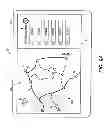Fig. 11 - Method and system for using routine driving information