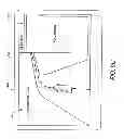 Fig. 13 - Method and system for using routine driving information