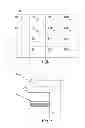 Fig. 02 - Soil Sample Tracking System and Method