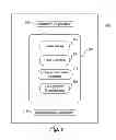 Fig. 05 - Soil Sample Tracking System and Method