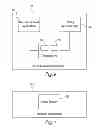 Fig. 06 - Soil Sample Tracking System and Method