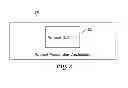 Fig. 07 - Soil Sample Tracking System and Method