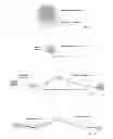 Fig. 02 - METHOD AND SYSTEM FOR PRESENTING SEISMIC INFORMATION
