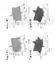 Fig. 12 - System and method for three-dimensional iterative filtering of scattered waves in cross spread seismic systems