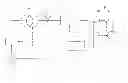 Fig. 01 - EXPANDED LINEAR RANGE BY USE OF TWO FLOW CELL DETECTORS WITH LONG AND SHORT PATH