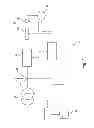 Fig. 02 - EXPANDED LINEAR RANGE BY USE OF TWO FLOW CELL DETECTORS WITH LONG AND SHORT PATH
