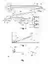 Fig. 03 - EXPANDED LINEAR RANGE BY USE OF TWO FLOW CELL DETECTORS WITH LONG AND SHORT PATH