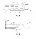 Fig. 05 - EXPANDED LINEAR RANGE BY USE OF TWO FLOW CELL DETECTORS WITH LONG AND SHORT PATH