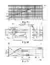 Fig. 06 - EXPANDED LINEAR RANGE BY USE OF TWO FLOW CELL DETECTORS WITH LONG AND SHORT PATH