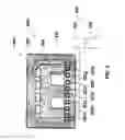 Fig. 08 - Method of identifying airborne molecular contamination source