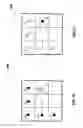 Fig. 09 - Method of identifying airborne molecular contamination source
