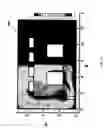 Fig. 10 - Method of identifying airborne molecular contamination source
