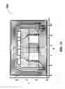 Fig. 11 - Method of identifying airborne molecular contamination source