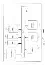 Fig. 02 - Use of variable XIC widths of TOF-MSMS data for the determination of background interference in SRM assays