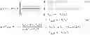 Fig. 14 - METHOD FOR GENERATING A FAULT SIGNAL