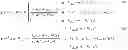 Fig. 16 - METHOD FOR GENERATING A FAULT SIGNAL