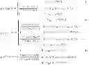 Fig. 17 - METHOD FOR GENERATING A FAULT SIGNAL