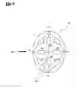 Fig. 06 - Imaging Systems and Methods