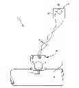 Fig. 01 - Process variable measurement noise diagnostic