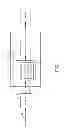 Fig. 03 - Process variable measurement noise diagnostic