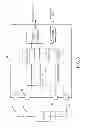 Fig. 04 - Process variable measurement noise diagnostic