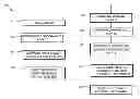 Fig. 01 - SYSTEM AND METHOD FOR DETERMINING LINE EDGE ROUGHNESS