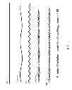 Fig. 02 - SYSTEM AND METHOD FOR DETERMINING LINE EDGE ROUGHNESS