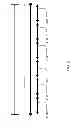 Fig. 03 - SYSTEM AND METHOD FOR DETERMINING LINE EDGE ROUGHNESS
