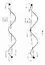 Fig. 04 - SYSTEM AND METHOD FOR DETERMINING LINE EDGE ROUGHNESS