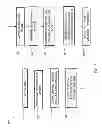 Fig. 08 - SYSTEM AND METHOD FOR DETERMINING LINE EDGE ROUGHNESS